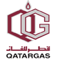 Qatar Gas