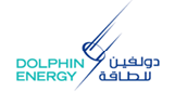 Dolphin Energy