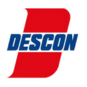 Descon