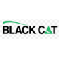 Black Cat