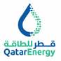 Qatar Energy
