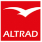 Altrad