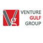 Venture Gulf Group