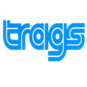 Trags