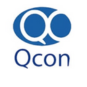 Qcon