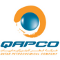 Qapco