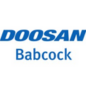 Doosan Babcock