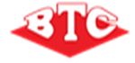 Babseel Logo