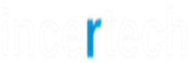 Incertech Logo