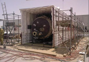 Image2