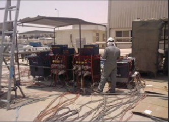 Image3