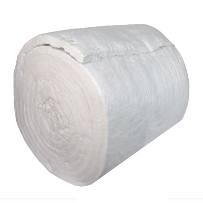 Ceramic Fiber Blanket