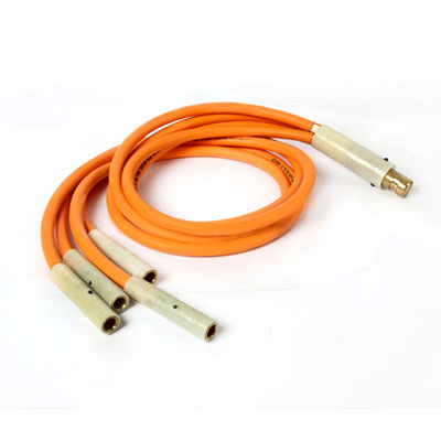 Splitter Cables