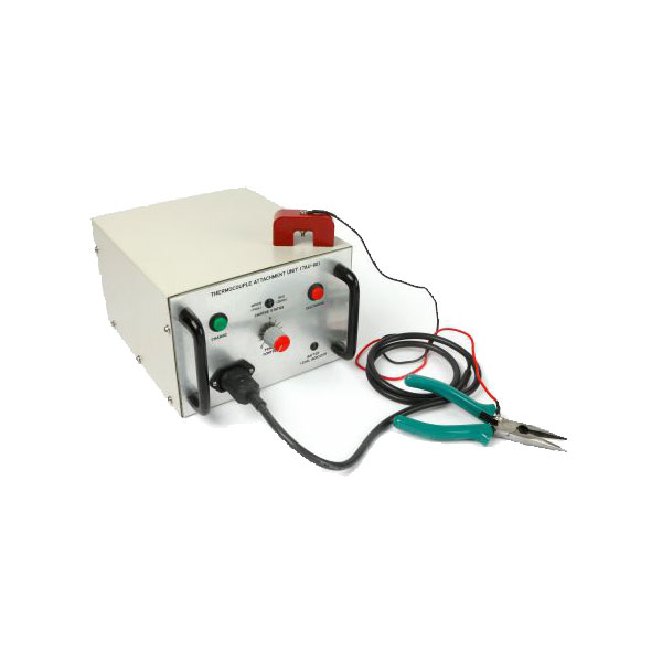 Thermocouple Attachment Unit 