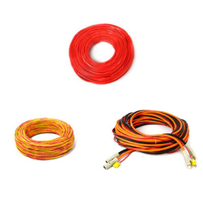 cables