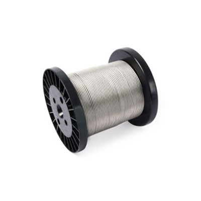 Ceramic Pad Heaters Accessories